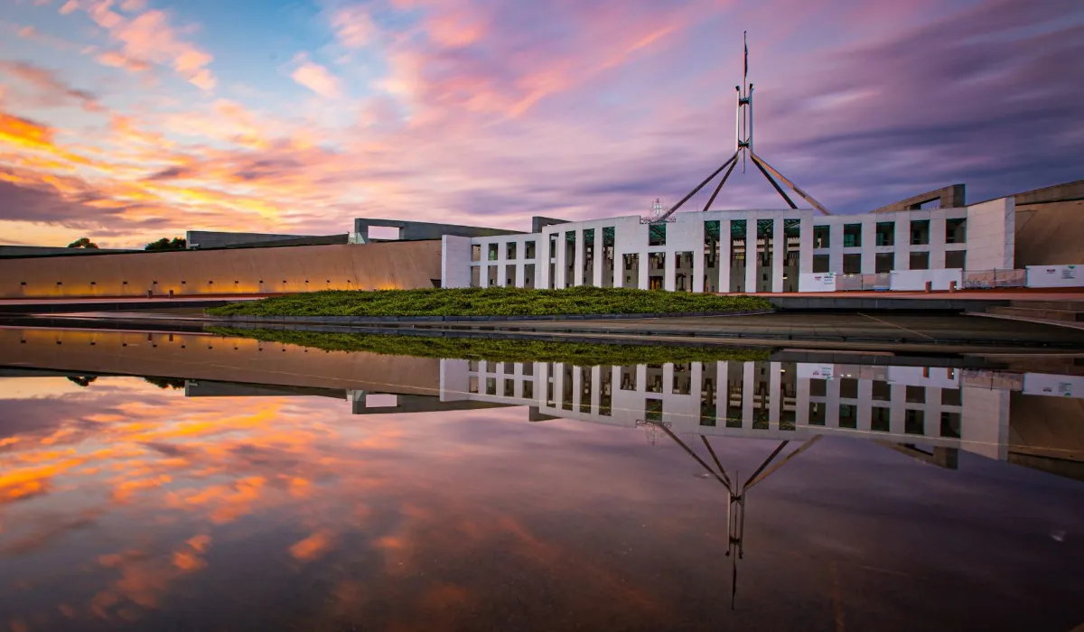 Guide to employing in Australia with XPANDIUM Hire globally with the